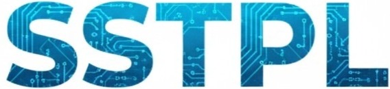 SSTPL